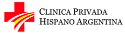 Clinica Privada Hispano Argentina