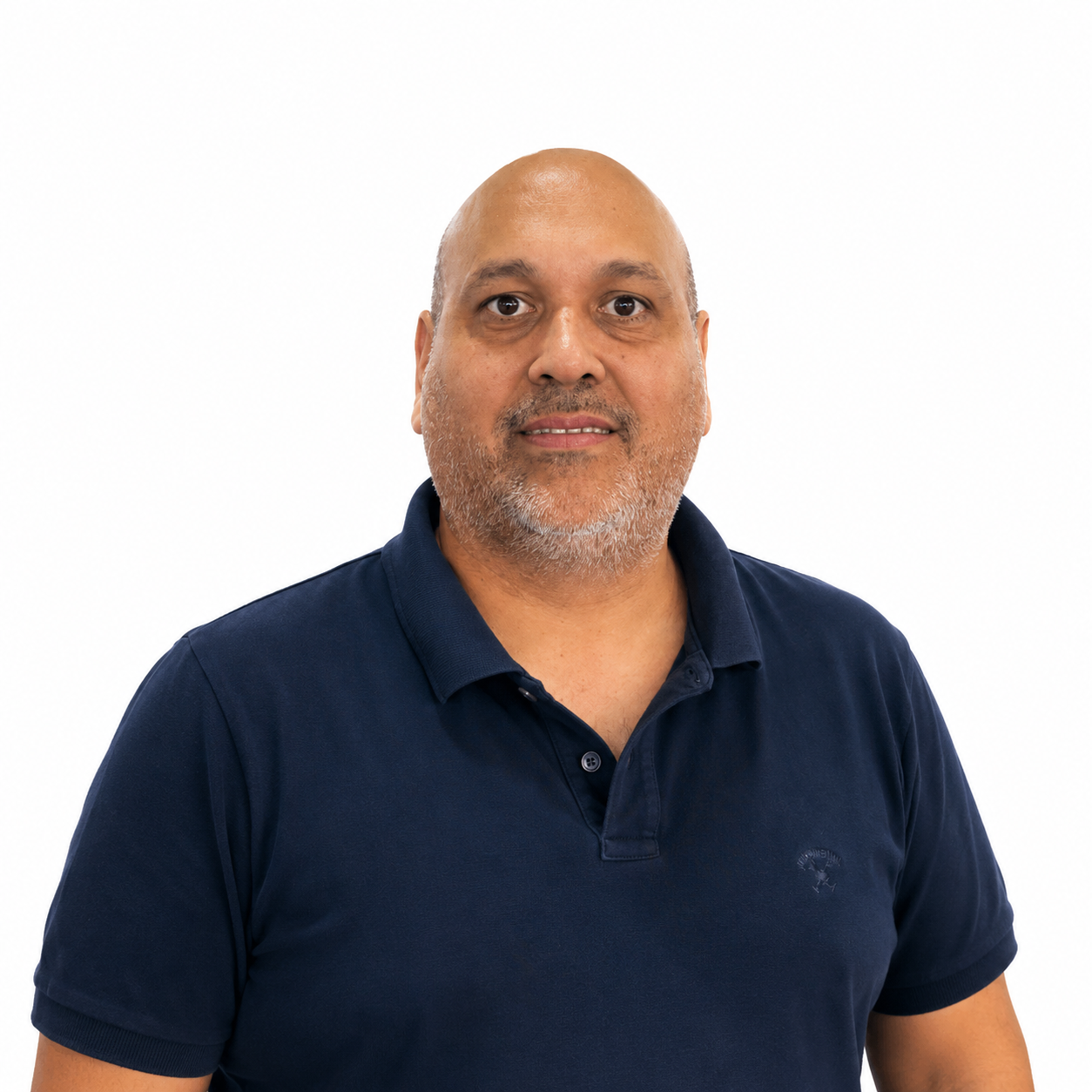 Dr. Yauri Quinto - Reumatología